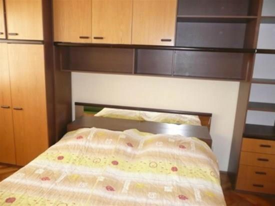 Apartments Piculjan 2829 Rab Town Ngoại thất bức ảnh