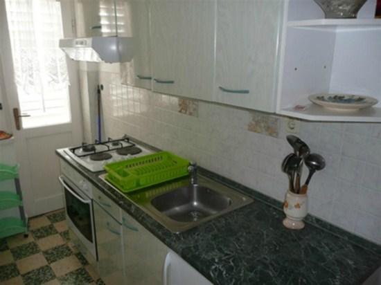 Apartments Piculjan 2829 Rab Town Ngoại thất bức ảnh